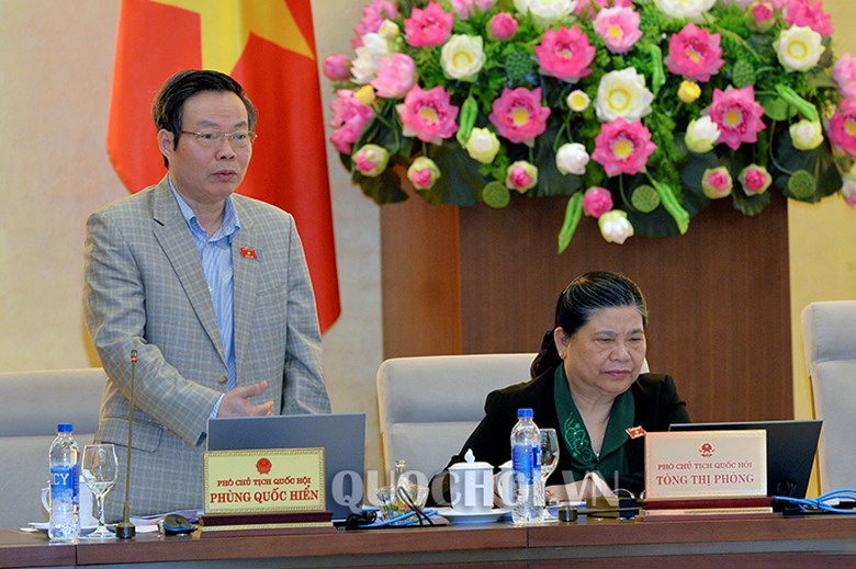 Rà soát kỹ việc sử dụng vốn ODA để tránh gây lãng phí